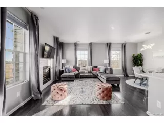 Photo #4: 5140645 Listing