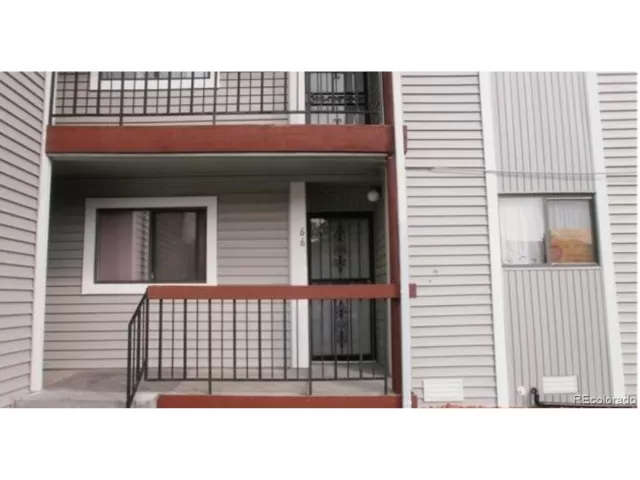 MLS: 5141852 Condo For Sale