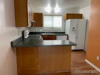 Photo #3: 5141852 Listing