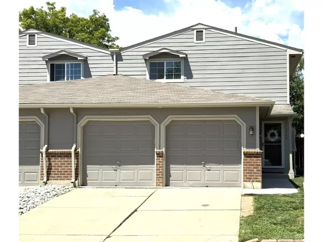 MLS: 5142317 Condo For Sale