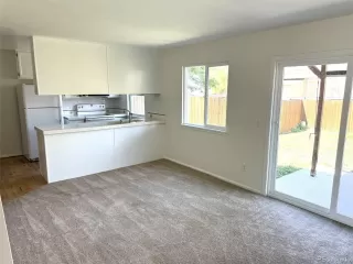 Photo #2: 5142317 Listing 