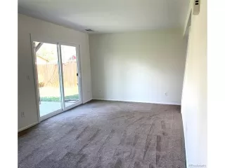 Photo #3: 5142317 Listing 