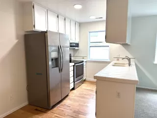 Photo #4: 5142317 Listing 