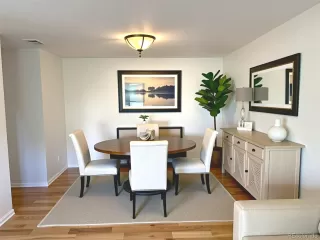 Photo #6: 5142317 Listing 