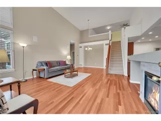 Photo #2: 5143906 Listing 