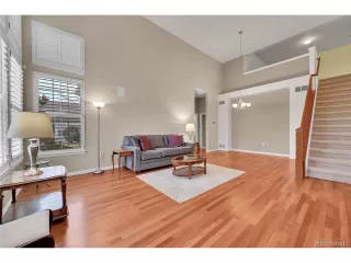 Photo #3: 5143906 Listing 