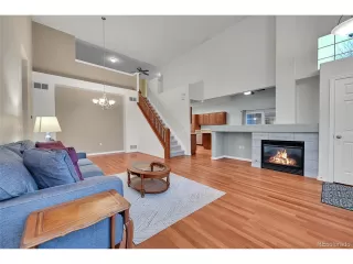 Photo #4: 5143906 Listing 