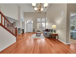 Photo #5: 5143906 Listing 