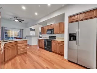 Photo #6: 5143906 Listing 