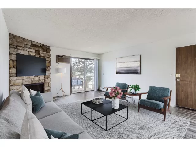 MLS: 5144454 Condo For Sale