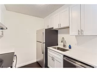 Photo #3: 5144454 Listing 