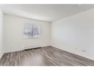 Photo #5: 5144454 Listing 