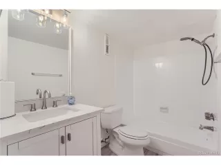 Photo #6: 5144454 Listing 