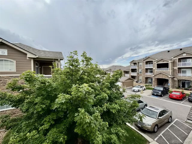 MLS: 5145463 Condo For Sale