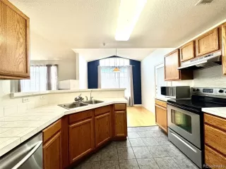 Photo #2: 5145463 Listing