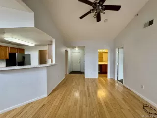 Photo #3: 5145463 Listing