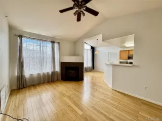 Photo #4: 5145463 Listing