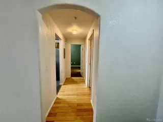 Photo #6: 5145463 Listing