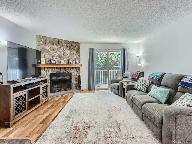 MLS: 5146001 Condo For Sale