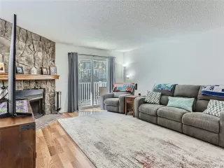 Photo #2: 5146001 Listing