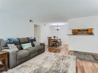 Photo #3: 5146001 Listing