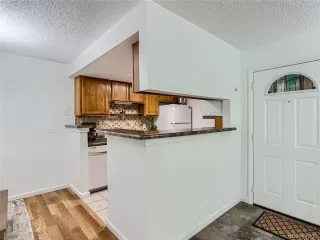 Photo #4: 5146001 Listing