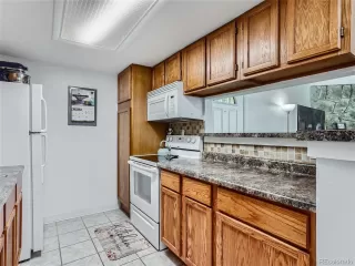 Photo #6: 5146001 Listing