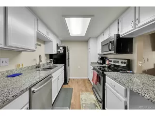 Photo #2: 5146886 Listing