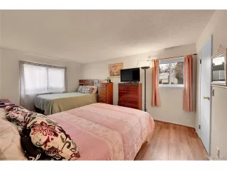 Photo #4: 5146886 Listing