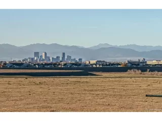 Primary Photo for MLS#: 5147642