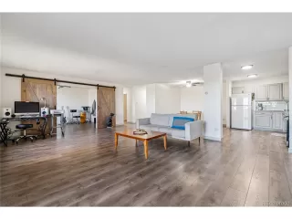 Photo #2: 5147642 Listing 