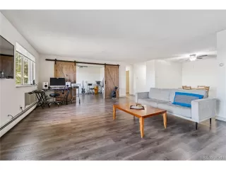 Photo #3: 5147642 Listing 