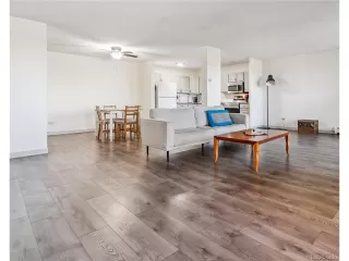 Photo #4: 5147642 Listing 