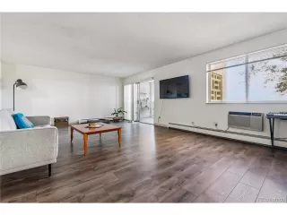 Photo #5: 5147642 Listing 