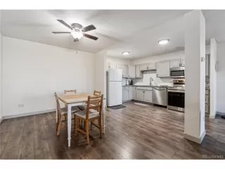 Photo #6: 5147642 Listing 