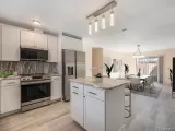 Primary Photo for MLS#: 5148365