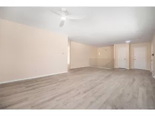 Photo #3: 5148365 Listing