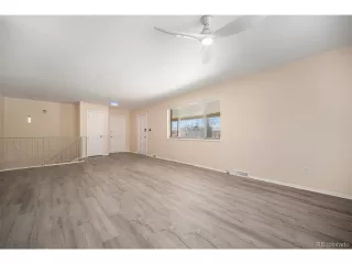 Photo #5: 5148365 Listing