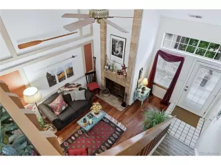 Photo #2: 5148694 Listing