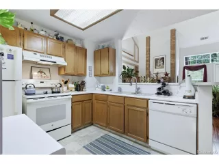 Photo #3: 5148694 Listing