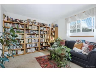 Photo #4: 5148694 Listing