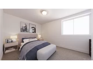 Photo #2: 5149047 Listing