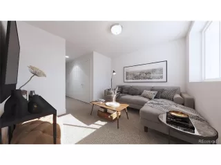 Photo #3: 5149047 Listing