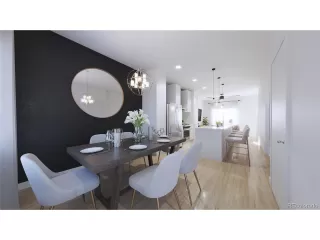 Photo #4: 5149047 Listing