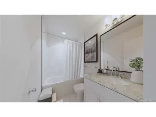 Photo #6: 5149047 Listing