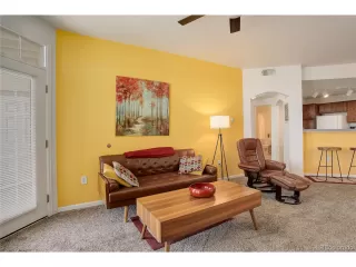 Photo #2: 5150105 Listing 