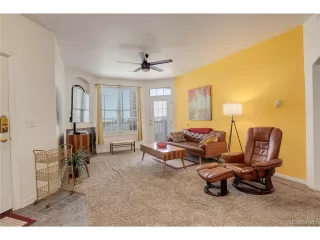 Photo #3: 5150105 Listing 