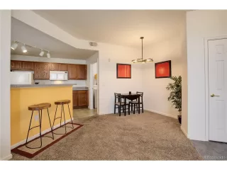 Photo #4: 5150105 Listing 