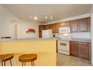 Photo #5: 5150105 Listing 