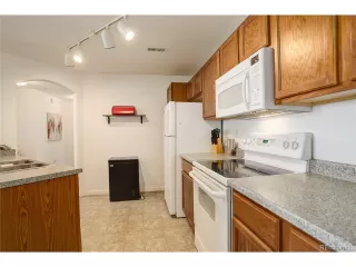 Photo #6: 5150105 Listing 